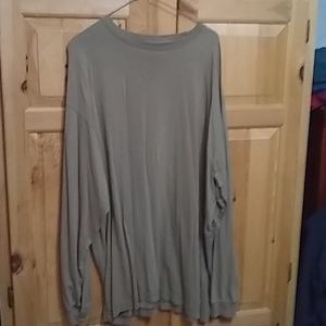 Woolrich long Sleeve Shirt